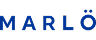 MARLO logo