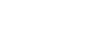 MyAlcon Logo