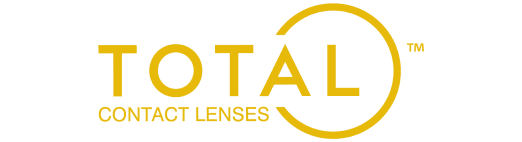 TOTAL logo