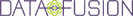 Datafusion logo