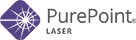 Purepoint logo