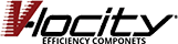 Vlocity logo