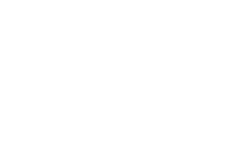 O imagine cu două vârfuri ale sondei, arătând că designul angulat al vârfului permite ca sonda Advanced ULTRAVIT de calibru 25+ Ga să ajungă cu 47% mai aprope de planul țesutului.