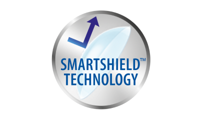 smartshield technology