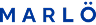 Official logo for MARLO
