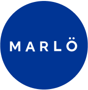 Marlo logo