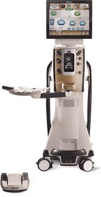 Alcon phaco instruments emblemhealth 55 water street nyc zip code