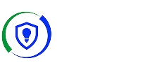 Official logo for UNITY Light Sentry” height=