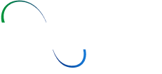 UNITY VCS / CS logo with the words “Vitreoretinal Cataract & Cataract Systems” displayed underneath