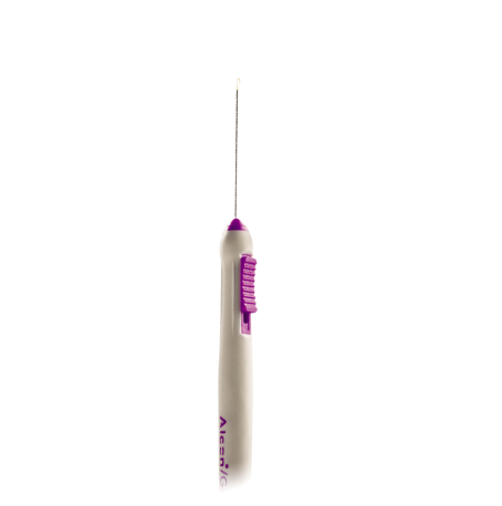 Finesse® Flex Loop