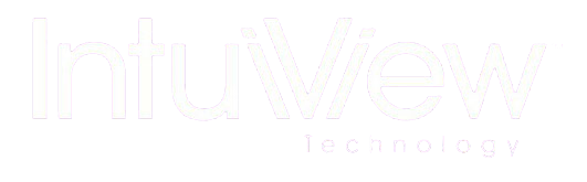 IntuiView Technology Logo