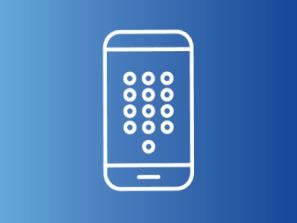 cell phone