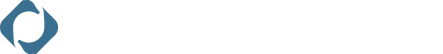 Claeron PanOptix Trifocal IOL