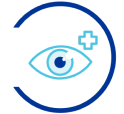 eye care products icon