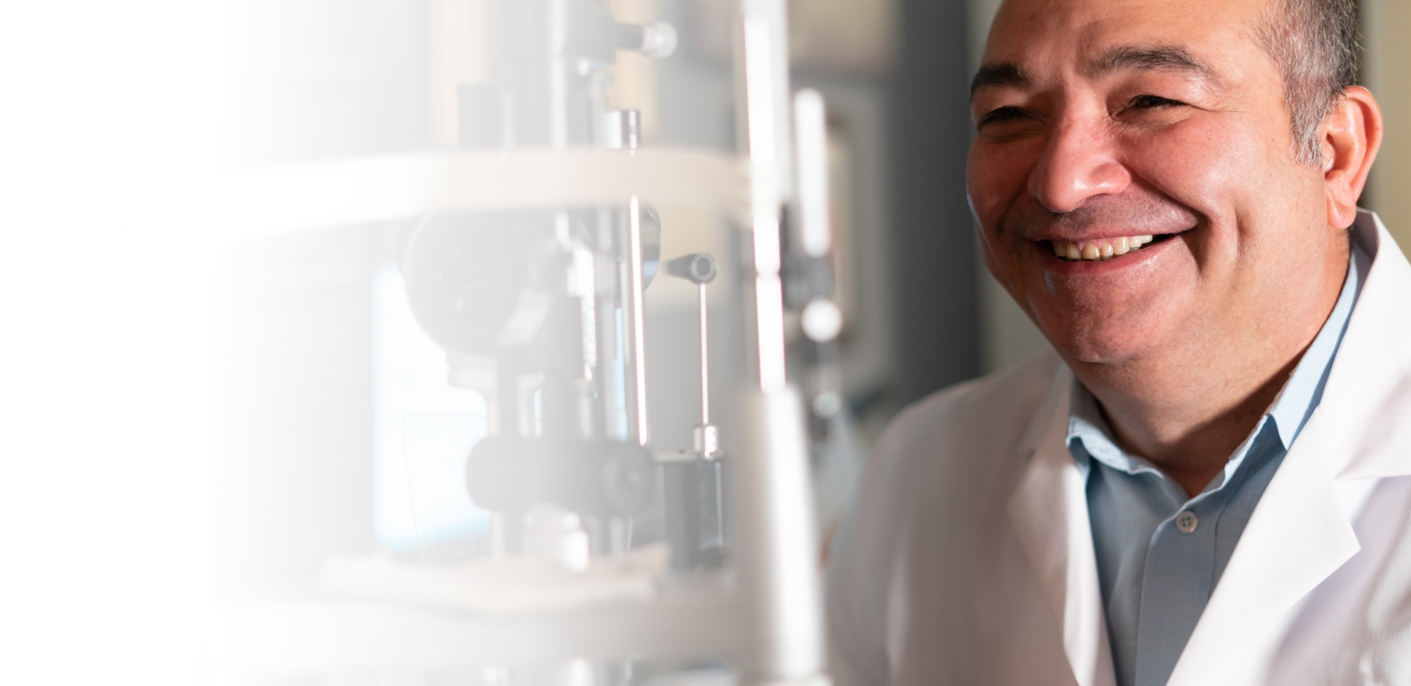 Alcon Eye Care for Healthcare Professionals MyAlcon