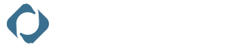 Clareon IOL Family Logo