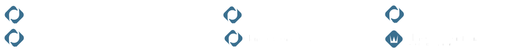 Clareon IOL Family Group of Logos