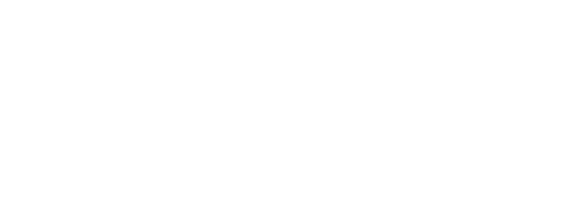 Official logo for Dailies Total1 daily contact lenses
