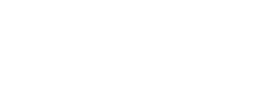 Official logo for Dailies Total1 daily contact lenses
