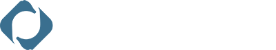 Clareon IOL Family