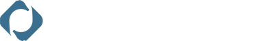 Clareon Monofocal IOL