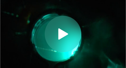 Broad Illumination in 27-GA Retina Surgery Video Link