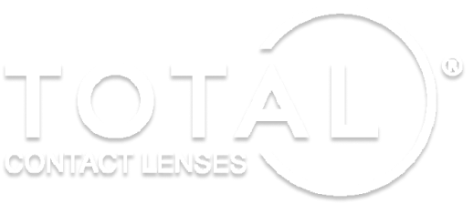 Total Contact Lenses