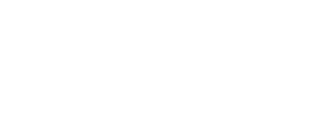 Official logo for Total30 monthly contact lenses