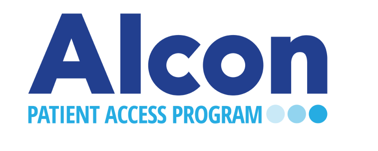 Openings patient support program from alcon amerigroup formulary 2019 texas
