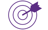 target icon
