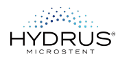 Hydrus Microstent Logo