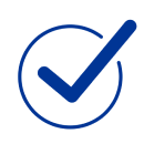 Tick