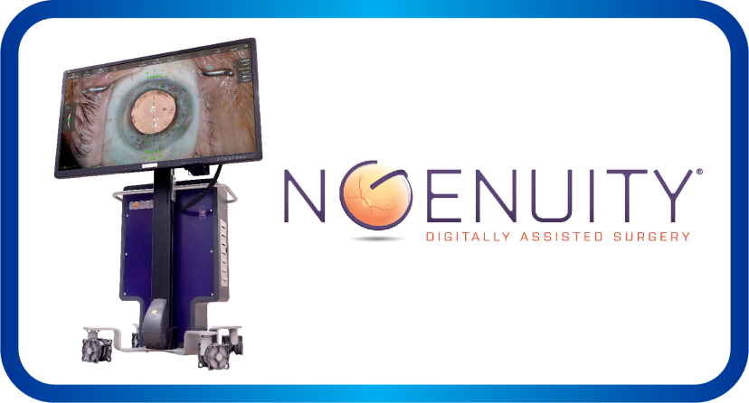 Ngenuity