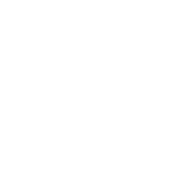 Circle with 3 arrow going clockwise around the circle in a circle icon