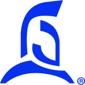 ACTIVE SENTRY Logo
