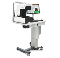 ARGOS® Image Guided System