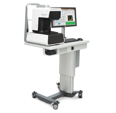 ARGOS® Image Guided System