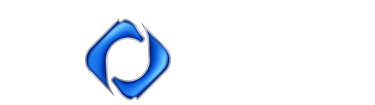 Clareon IOL Family Logo