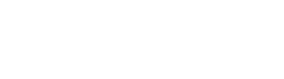 Clareon IOL Family Logo