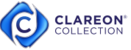 Clareon Logo