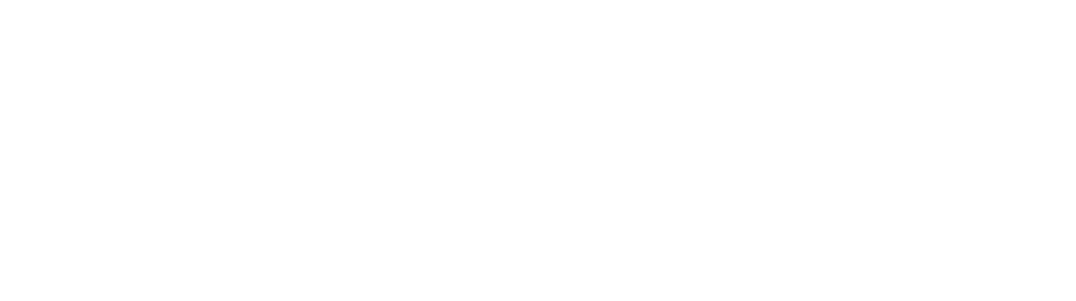 Clareon IOL Family Logo