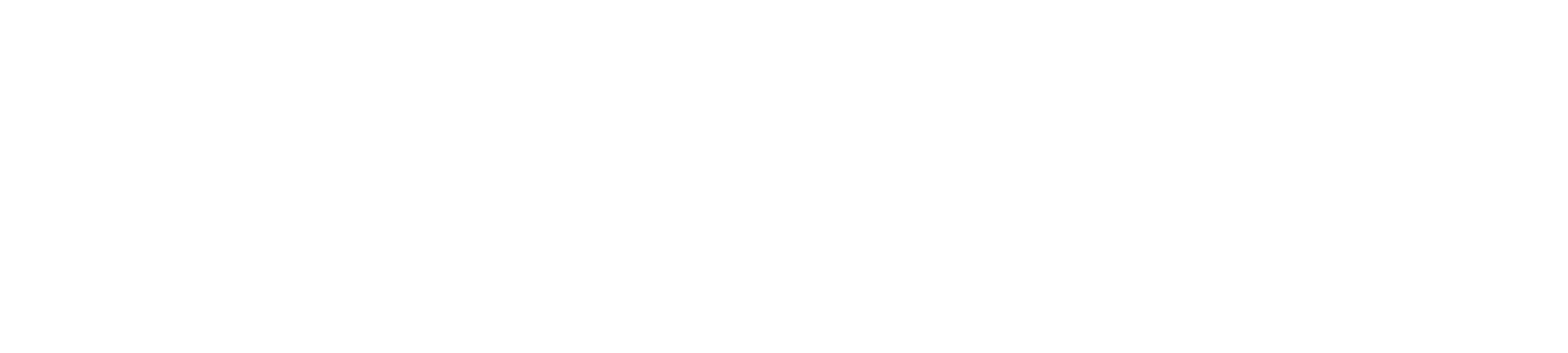 Clareon IOL Family Group of Logos