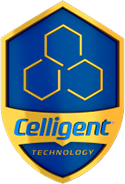 CELLIGENT® Technology helps resist deposits and bacteria for a clean lens8-11**