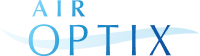 AirOptix Logo