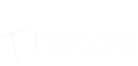 Finesse Sharkskin ILM Foreceps