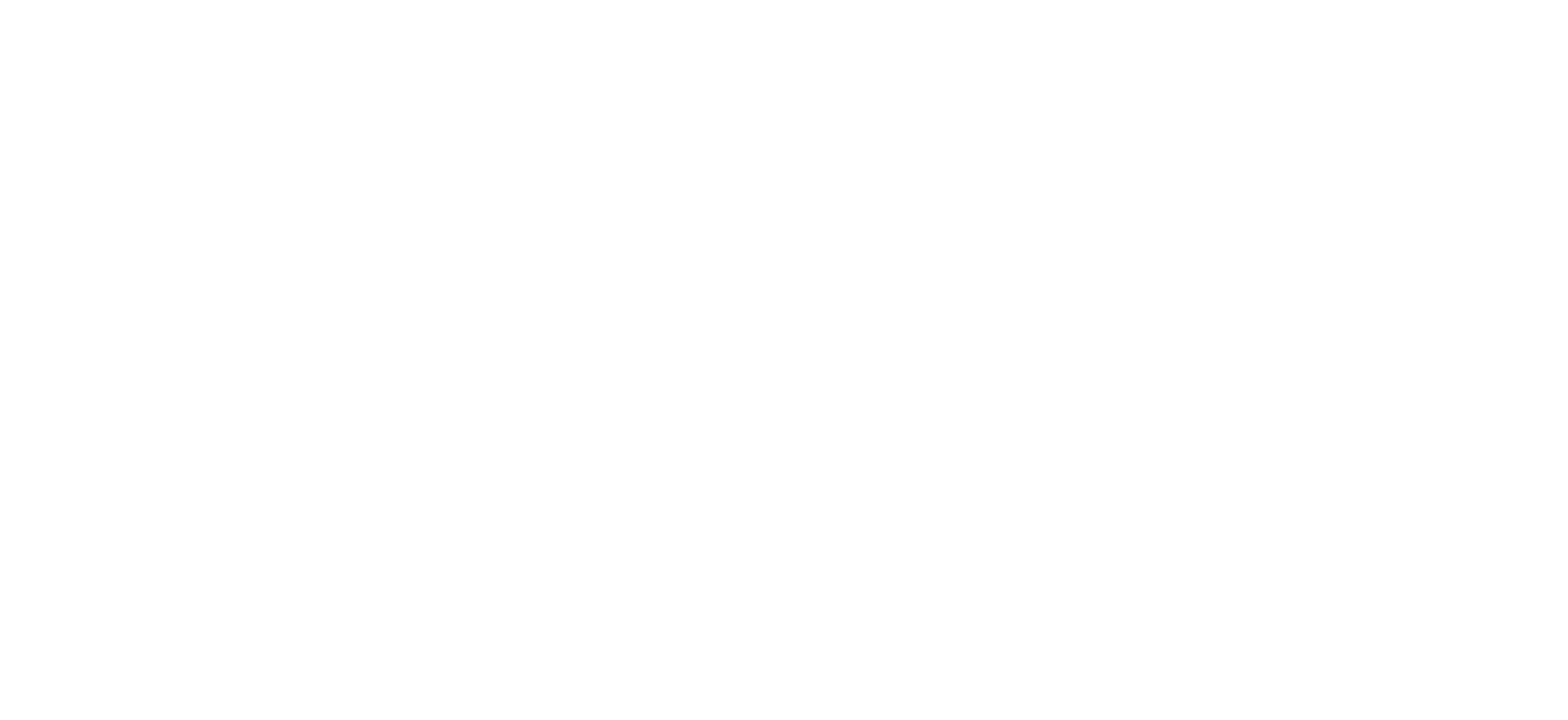 HYDRUS Microstent Logo