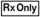 rx-only