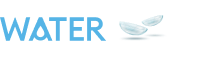 Water Innovations logo