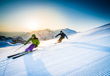 can-i-ski-wearing-contact-lenses