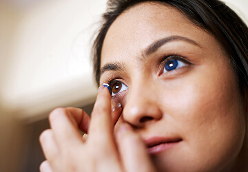 how-to-choose-color-lenses